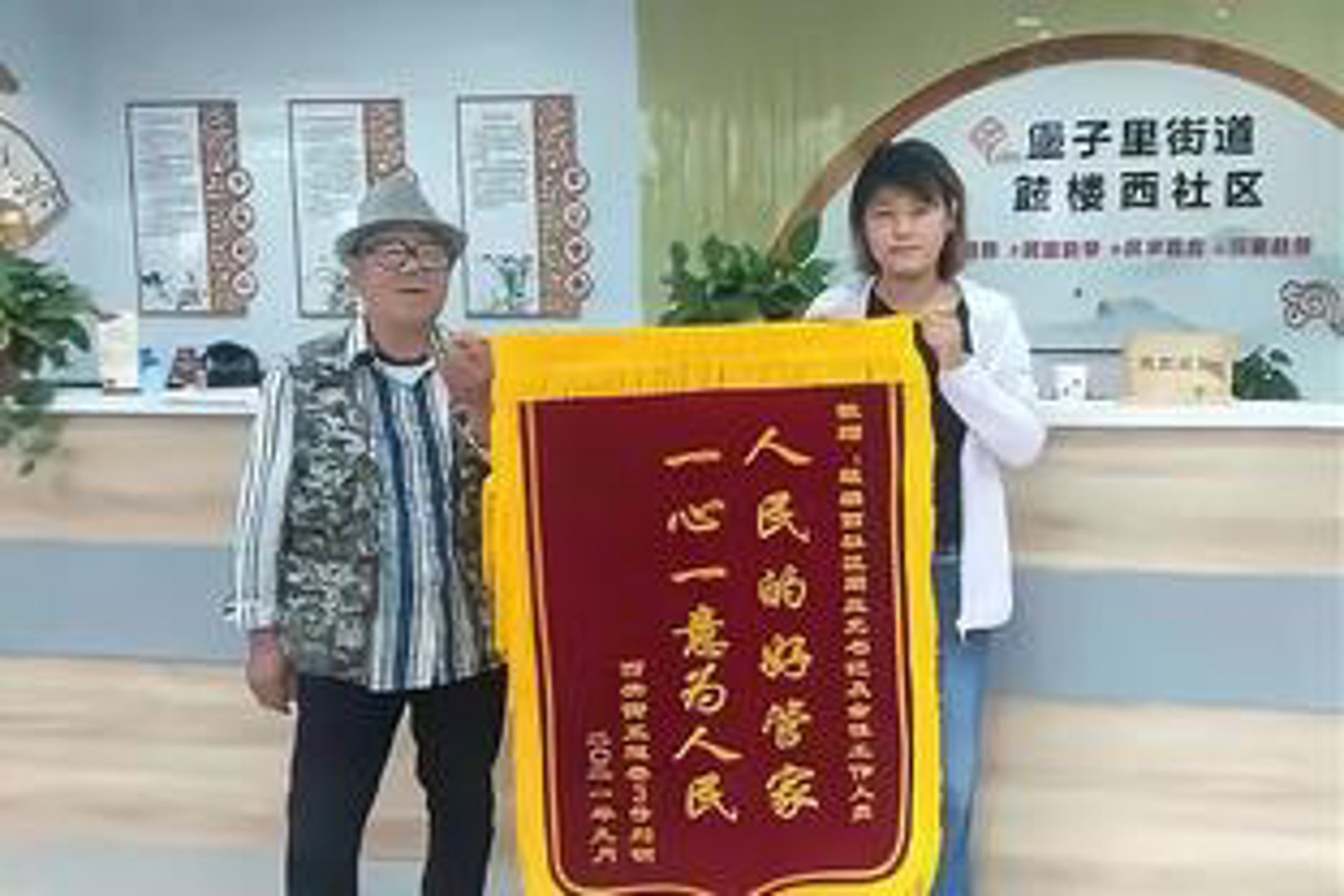 在信息化时代，企业如何高效地进行劳务管理？劳务管理软件成为了许多企业的首选工具。