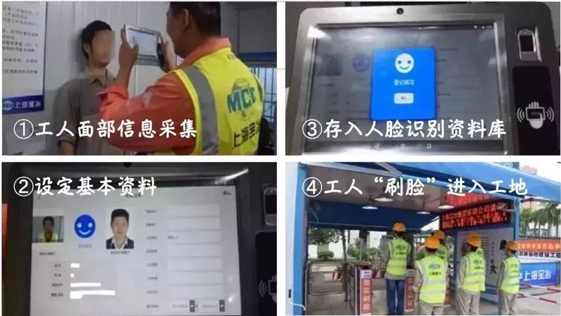 如何高效管理您的建筑工地?——从招聘到培训,一步步教你成为“金牌”项目经理