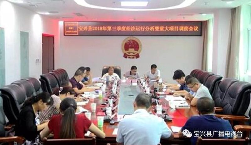 如何高效管理“本工”团队？