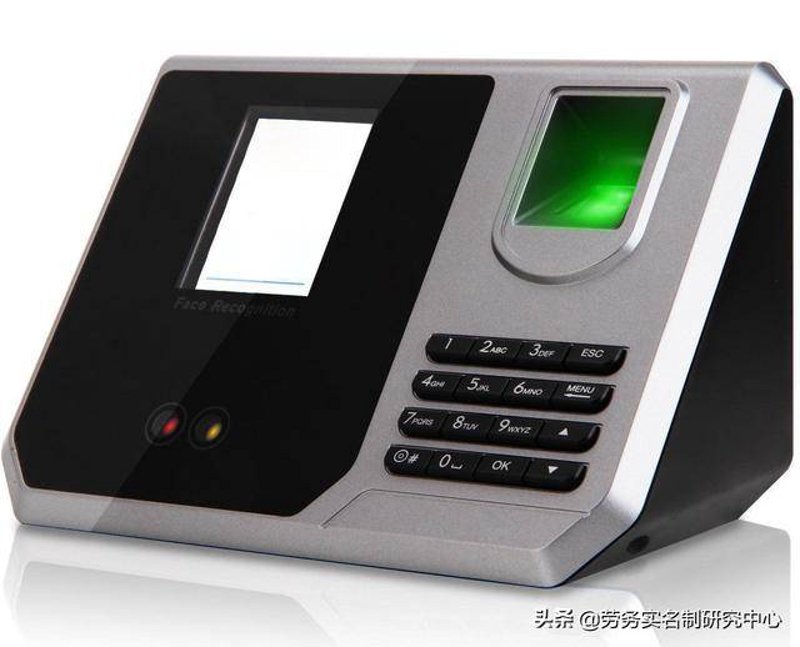 本工队伍管理：打造高效施工团队的关键
