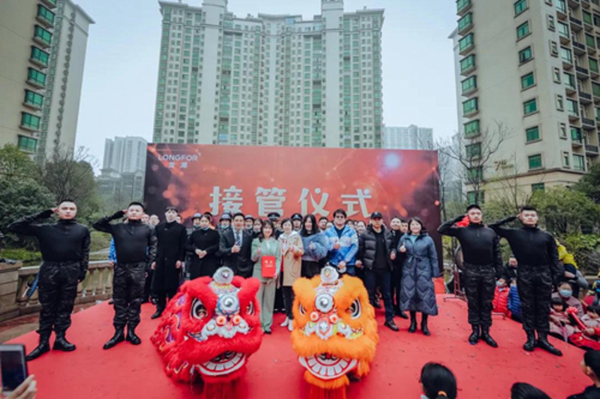 班组管理系统的应用现状如何?
